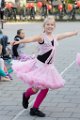 Schoolplein Festival A341